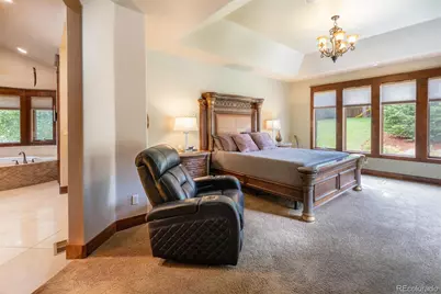 13680 Wide Acres Road, Golden, CO 80401 - Photo 5