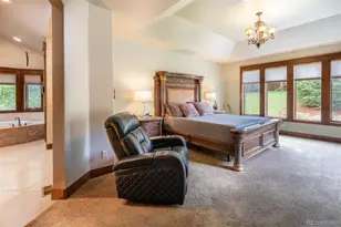 13680 Wide Acres Rd, Golden, CO 80401 - Photo 5