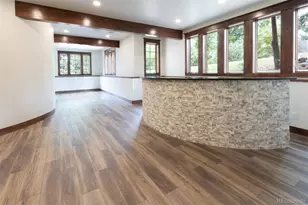 13680 Wide Acres Rd, Golden, CO 80401 - Photo 19