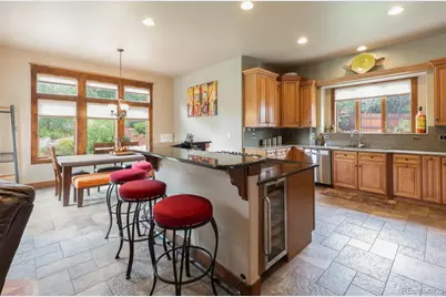 13680 Wide Acres Road, Golden, CO 80401 - Photo 15