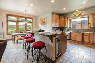 13680 Wide Acres Rd, Golden, CO 80401 - Photo 15