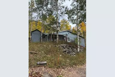 6311 US Highway 40, Empire, CO 80438 - Photo 1