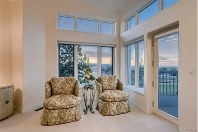 8561 Colonial Drive, Lone Tree, CO 80124 - Photo 17