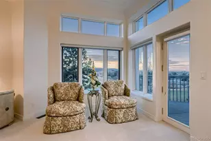 8561 Colonial Dr, Lone Tree, CO 80124 - Photo 17