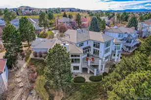 8561 Colonial Dr, Lone Tree, CO 80124 - Photo 5