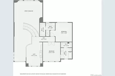 8561 Colonial Drive, Lone Tree, CO 80124 - Photo 49