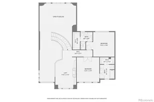 8561 Colonial Dr, Lone Tree, CO 80124 - Photo 49