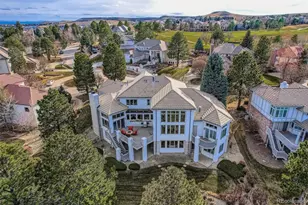 8561 Colonial Dr, Lone Tree, CO 80124 - Photo 47