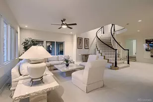 8561 Colonial Dr, Lone Tree, CO 80124 - Photo 31