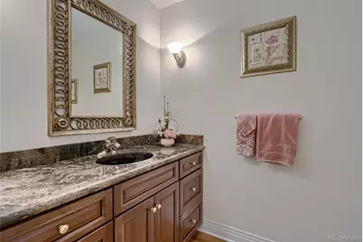 8561 Colonial Drive, Lone Tree, CO 80124 - Photo 43