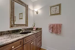 8561 Colonial Dr, Lone Tree, CO 80124 - Photo 43