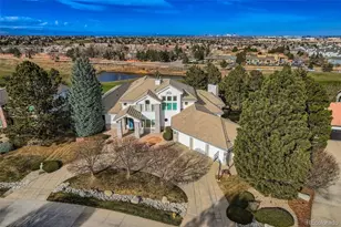 8561 Colonial Dr, Lone Tree, CO 80124 - Photo 7