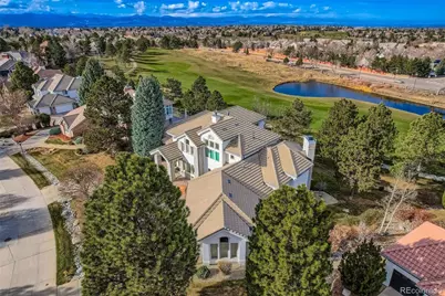 8561 Colonial Drive, Lone Tree, CO 80124 - Photo 45