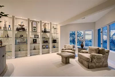 8561 Colonial Drive, Lone Tree, CO 80124 - Photo 33