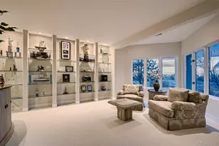 8561 Colonial Dr, Lone Tree, CO 80124 - Photo 33