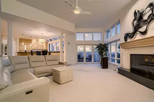 8561 Colonial Dr, Lone Tree, CO 80124 - Photo 15