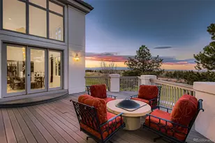 8561 Colonial Dr, Lone Tree, CO 80124 - Photo 3