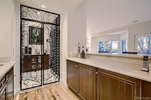 8561 Colonial Dr, Lone Tree, CO 80124 - Photo 35