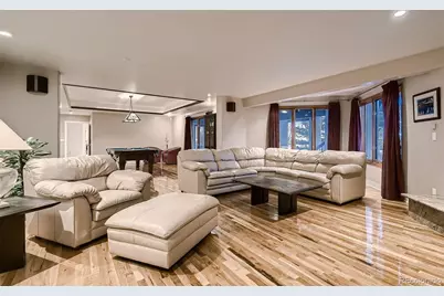 8561 Colonial Drive, Lone Tree, CO 80124 - Photo 41