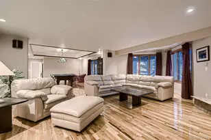 8561 Colonial Dr, Lone Tree, CO 80124 - Photo 41