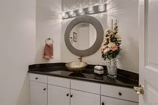 8561 Colonial Dr, Lone Tree, CO 80124 - Photo 29