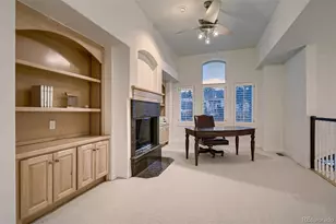 8561 Colonial Dr, Lone Tree, CO 80124 - Photo 27