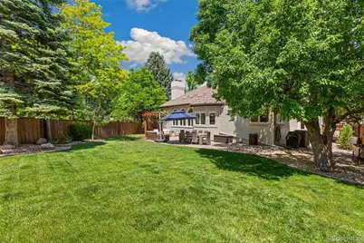 5212 S Geneva Street, Englewood, CO 80111 - Photo 39
