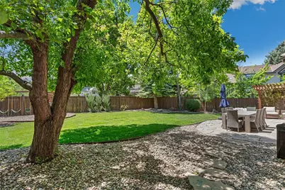 5212 S Geneva Street, Englewood, CO 80111 - Photo 41