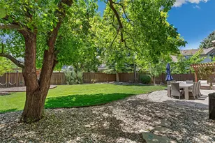 5212 S Geneva St, Englewood, CO 80111 - Photo 41