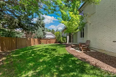 5212 S Geneva Street, Englewood, CO 80111 - Photo 43