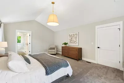 5212 S Geneva Street, Englewood, CO 80111 - Photo 23