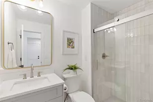5212 S Geneva St, Englewood, CO 80111 - Photo 17