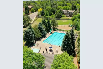 5212 S Geneva Street, Englewood, CO 80111 - Photo 45