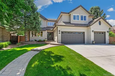 5212 S Geneva Street, Englewood, CO 80111 - Photo 3