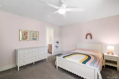 5212 S Geneva Street, Englewood, CO 80111 - Photo 29
