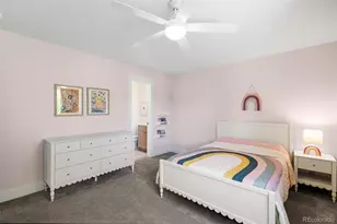 5212 S Geneva St, Englewood, CO 80111 - Photo 29