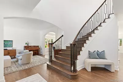 5212 S Geneva Street, Englewood, CO 80111 - Photo 5