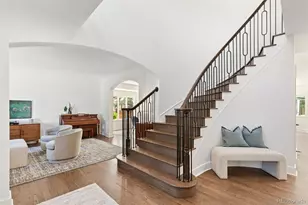 5212 S Geneva St, Englewood, CO 80111 - Photo 5