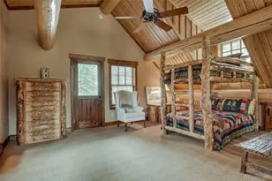 328 Quandary View Dr, Breckenridge, CO 80424 - Photo 33