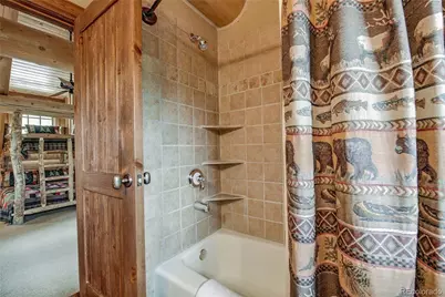 328 Quandary View Drive, Breckenridge, CO 80424 - Photo 35