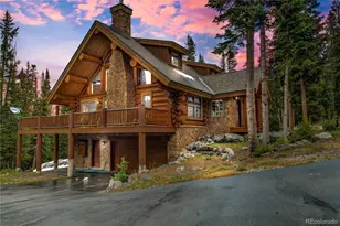 328 Quandary View Dr, Breckenridge, CO 80424 - Photo 5