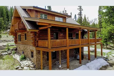328 Quandary View Drive, Breckenridge, CO 80424 - Photo 7