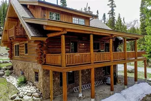 328 Quandary View Dr, Breckenridge, CO 80424 - Photo 7