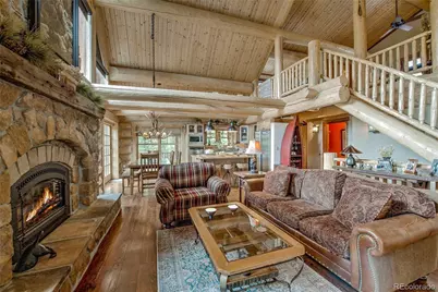 328 Quandary View Drive, Breckenridge, CO 80424 - Photo 3