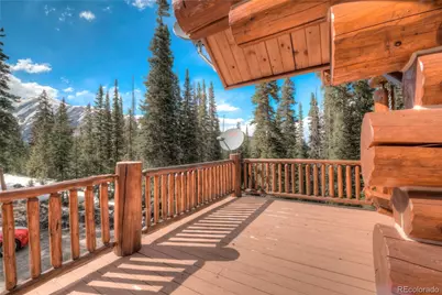 328 Quandary View Drive, Breckenridge, CO 80424 - Photo 11