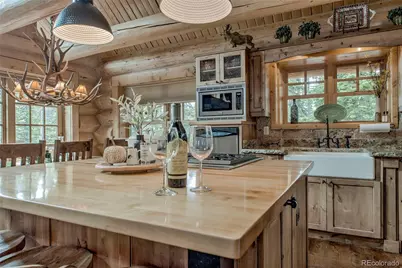 328 Quandary View Drive, Breckenridge, CO 80424 - Photo 19