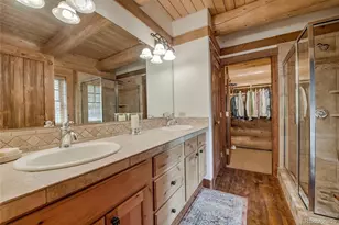 328 Quandary View Dr, Breckenridge, CO 80424 - Photo 27