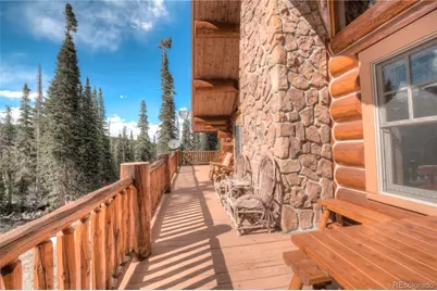 328 Quandary View Drive, Breckenridge, CO 80424 - Photo 9