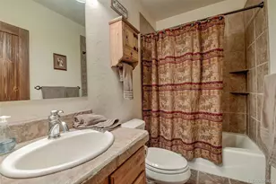328 Quandary View Dr, Breckenridge, CO 80424 - Photo 39