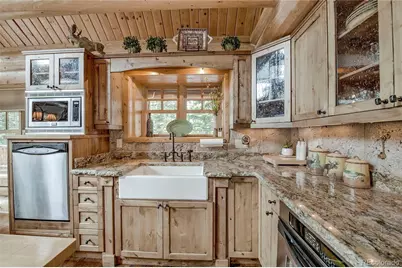 328 Quandary View Drive, Breckenridge, CO 80424 - Photo 21
